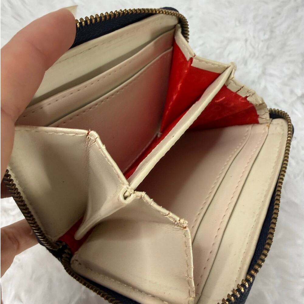 Kate Spade Mini Neda Wallet - Picture 5 of 6